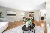 24 15099 28 AVENUE - thumbnail 19