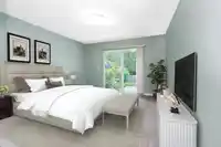 24 15099 28 AVENUE - thumbnail 20