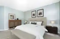 24 15099 28 AVENUE - thumbnail 21