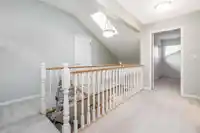 24 15099 28 AVENUE - thumbnail 23