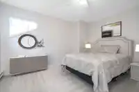 24 15099 28 AVENUE - thumbnail 26