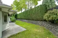 24 15099 28 AVENUE - thumbnail 28
