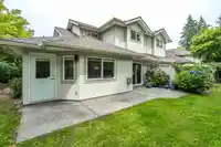 24 15099 28 AVENUE - thumbnail 29