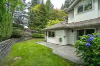 24 15099 28 AVENUE - thumbnail 30