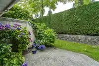 24 15099 28 AVENUE - thumbnail 31