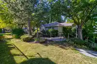 24 15099 28 AVENUE - thumbnail 32