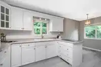 24 15099 28 AVENUE - thumbnail 5
