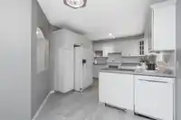 24 15099 28 AVENUE - thumbnail 6