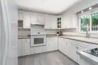 24 15099 28 AVENUE - thumbnail 8