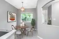24 15099 28 AVENUE - thumbnail 9