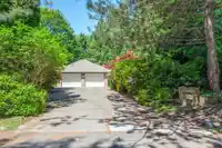 13553 25 AVENUE - thumbnail 1