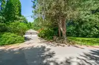 13553 25 AVENUE - thumbnail 2