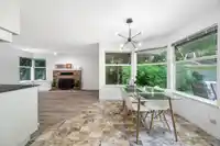 13553 25 AVENUE - thumbnail 11