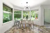 13553 25 AVENUE - thumbnail 14