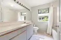 13553 25 AVENUE - thumbnail 15