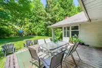 13553 25 AVENUE - thumbnail 23