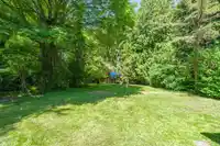 13553 25 AVENUE - thumbnail 24