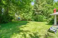 13553 25 AVENUE - thumbnail 25