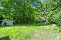13553 25 AVENUE - thumbnail 26