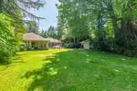 13553 25 AVENUE - thumbnail 27