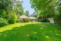 13553 25 AVENUE - thumbnail 28