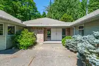13553 25 AVENUE - thumbnail 29