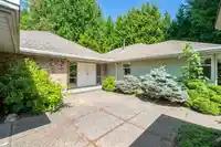 13553 25 AVENUE - thumbnail 30