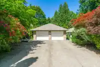 13553 25 AVENUE - thumbnail 31