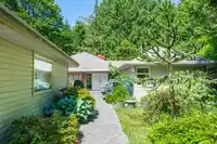 13553 25 AVENUE - thumbnail 32