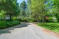 13553 25 AVENUE - thumbnail 33