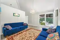 13553 25 AVENUE - thumbnail 9
