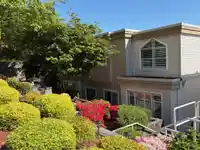 1157 VIDAL STREET - thumbnail 1