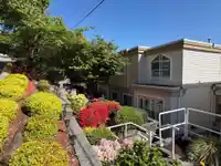 1157 VIDAL STREET - thumbnail 2