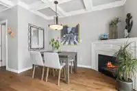 1157 VIDAL STREET - thumbnail 11