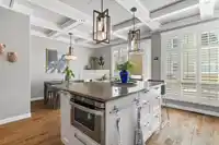 1157 VIDAL STREET - thumbnail 12