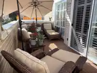 1157 VIDAL STREET - thumbnail 13