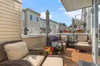 1157 VIDAL STREET - thumbnail 14