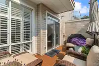 1157 VIDAL STREET - thumbnail 15