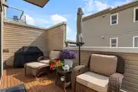 1157 VIDAL STREET - thumbnail 16
