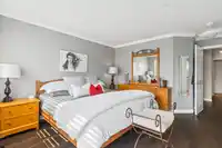 1157 VIDAL STREET - thumbnail 17