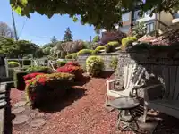 1157 VIDAL STREET - thumbnail 18