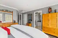 1157 VIDAL STREET - thumbnail 19