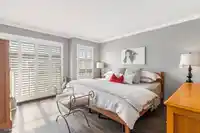 1157 VIDAL STREET - thumbnail 20