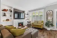 1157 VIDAL STREET - thumbnail 3