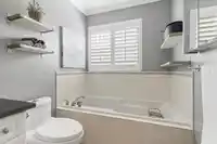 1157 VIDAL STREET - thumbnail 21