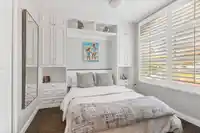 1157 VIDAL STREET - thumbnail 22