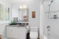 1157 VIDAL STREET - thumbnail 23
