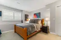 1157 VIDAL STREET - thumbnail 25