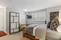 1157 VIDAL STREET - thumbnail 26