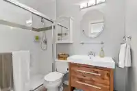1157 VIDAL STREET - thumbnail 27